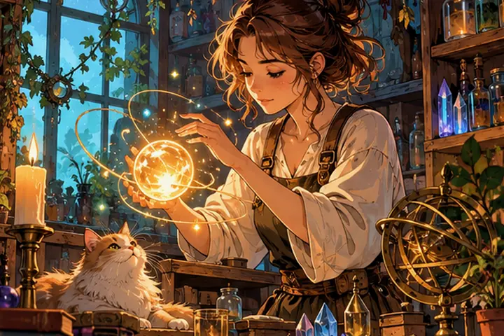 成品网站168免费入口